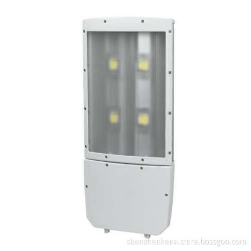 200W LED Road Light Street Light 5 Year Warranty UL Driver (KNSL-880)